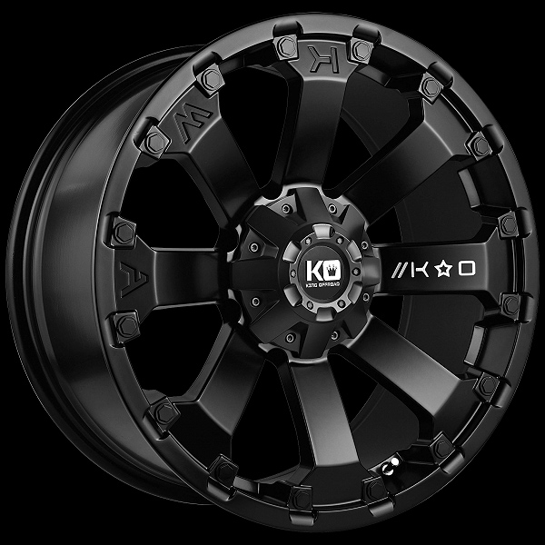 Statistics A1 Tyres & Wheels 46 Parramatta Road Summer Hill NSW